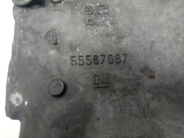 Compre 55567087 Opel 