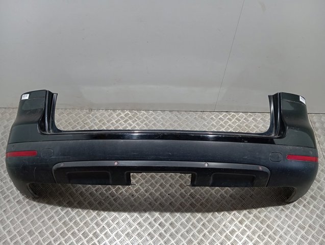 Compre 7L6898623A VAG 