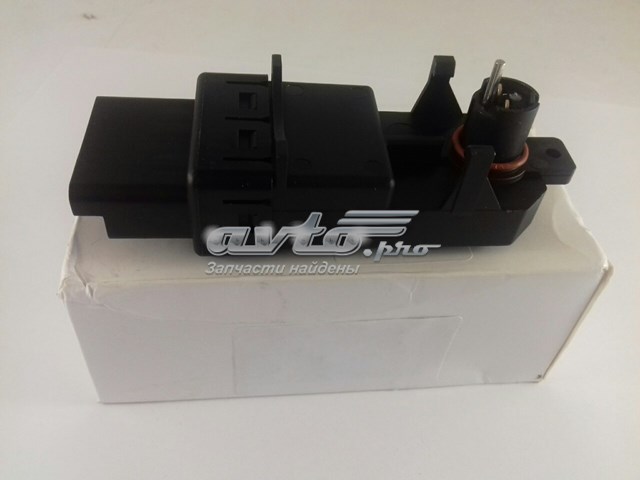 8200028071 Renault (RVI) Módulo de direção (Centralina eletrônica) de elevadores de vidro