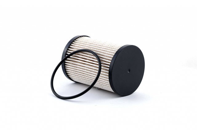 Filtro de combustível Shafer FE226D preço, a partir de 10,44 USD