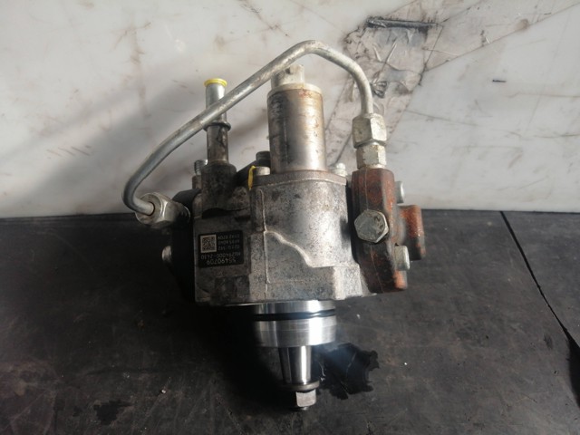 Bomba de combustível de pressão alta Opel 55490709 preço, a partir de 195,80 USD