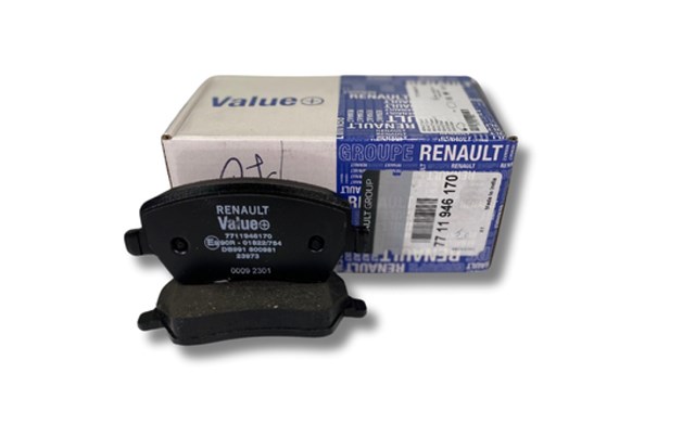 Compre 7711946170 Renault (RVI) 