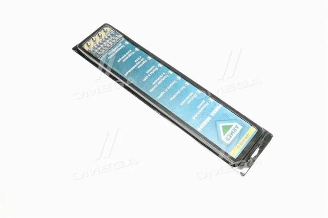 Compre ARM050802 Armer Carcaça de matrícula