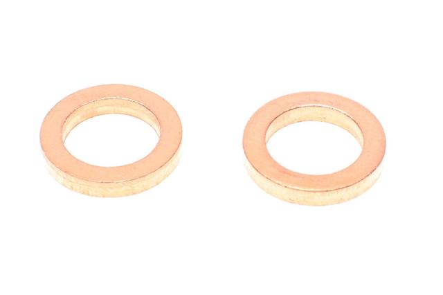 Parafuso de tubo de turbina de fornecimento de óleo FA1 98910005021 preço, a partir de 15,56 USD