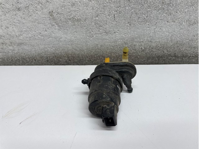 Compre 13248320 General Motors Bomba de motor de fluido para lavador de vidro dianteiro