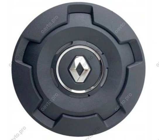 Compre 403158467R Renault (RVI) Coberta de disco de roda