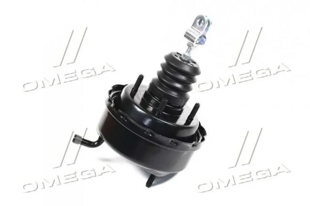 416105H000 Hyundai/Kia Reforçador de embraiagem Reforçador Hidráulico Pneumático