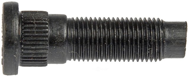 Compre 610447 Dorman Prego de roda traseiro/dianteiro