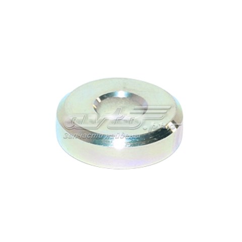 Compre K04884877AB Fiat/Alfa/Lancia 