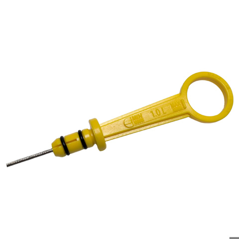 Sonda (indicador) do nível de óleo no motor Detali IF DF15275 preço, a partir de 19,06 USD