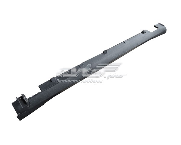 Coluna da direção para Tesla Model X  