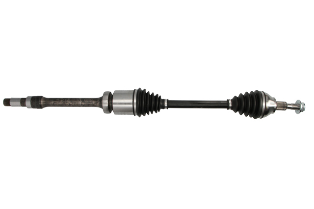 Compre FD8219 Trakmotive/Surtrack Semieixo (acionador) dianteiro direito