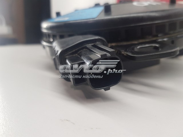  32265311 Volvo