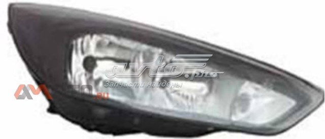 Luz direita Depo/Loro/Abakus 43111C9RMLEMD2 preço, a partir de 188,13 USD
