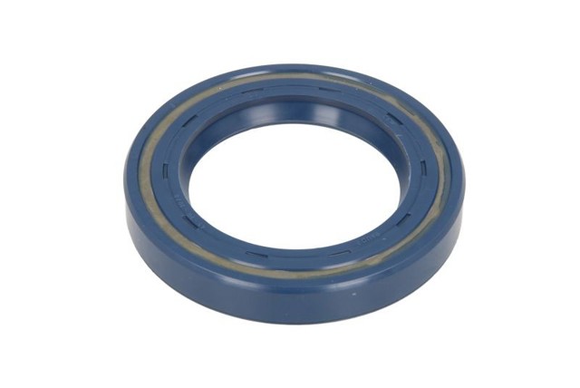 Vedação da árvore distribuidora de motor Corteco 12010957B preço, a partir de 12,40 USD