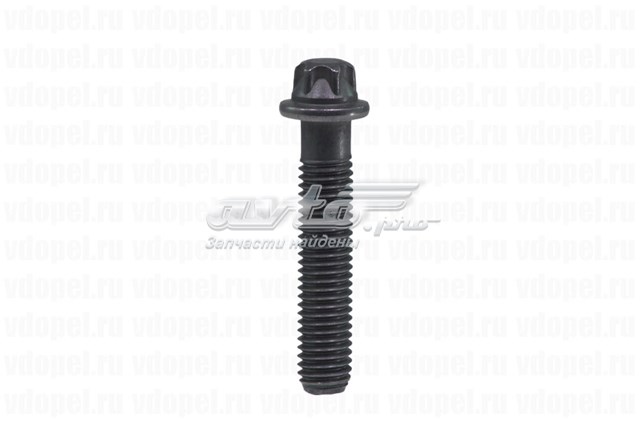 24401751 General Motors Parafuso de biela