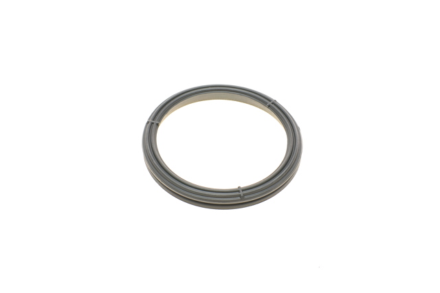 Vedante de tampa dianteira de motor Victor Reinz 703894600 preço, a partir de 9,91 USD