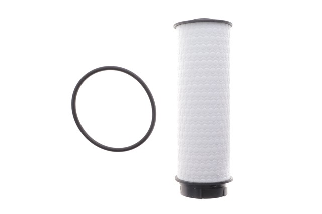 Compre 5802925674 Iveco Filtro de combustível