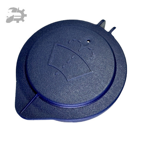 Tampa de tanque de fluido para lavador DF18948 Detali IF