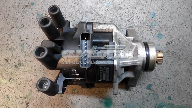 Distribuidor de ignição (distribuidor) Mazda T2T60671 preço, a partir de 105,55 USD