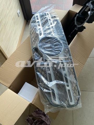 Compre A1678855704 Mercedes Grelha do radiador