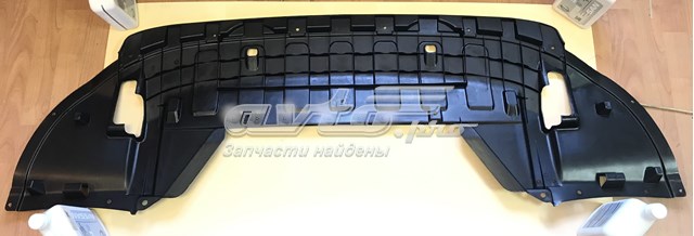  FPS FP4824220