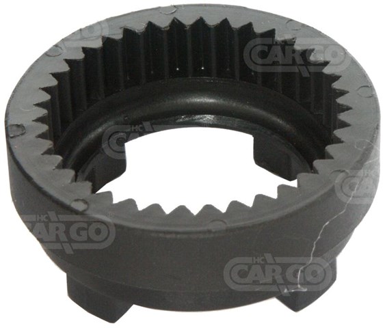 Compre 232604 Cargo Roda dentada planetária de redutor do motor de arranco