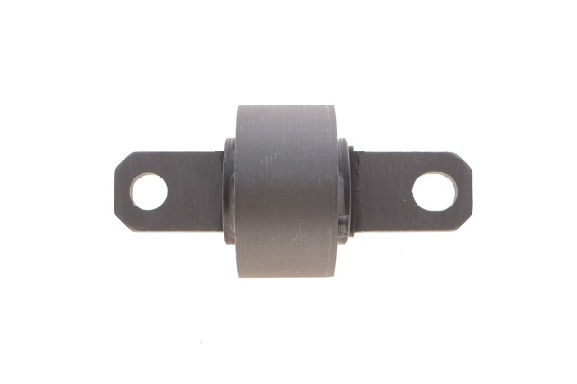 Kit de blocos silenciosos de suspensão traseira para Mazda 6  GJ, GL