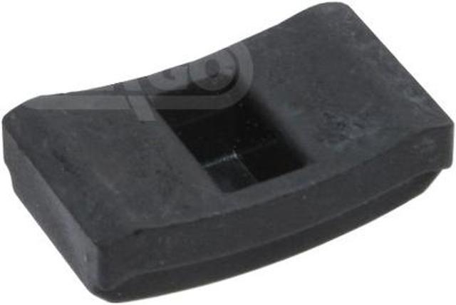 Compre 234887 Cargo Kit de reparação do motor de arranco