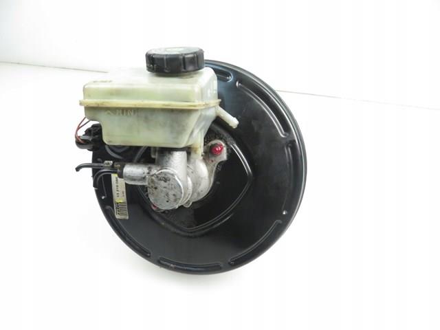 Reforçador dos freios a vácuo Opel 13216086 preço, a partir de 82,34 USD