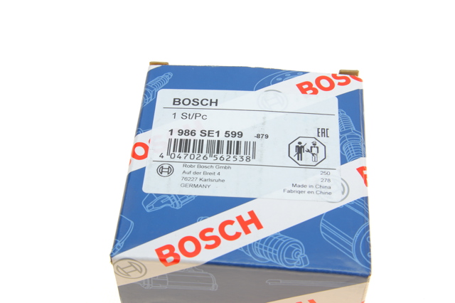Porta-escovas do motor de arranco Bosch 1986SE1599 preço, a partir de 12,32 USD