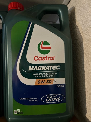  Ford 15F60C preço, a partir de 91,51 USD