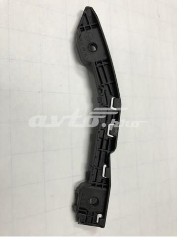  Mercedes A1678852900 preço, a partir de 20,79 USD