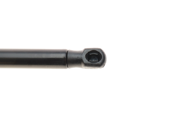 Amortecedor de tampa de porta-malas (de 3ª/5ª porta traseira) Stabilus 17203 preço, a partir de 15,92 USD