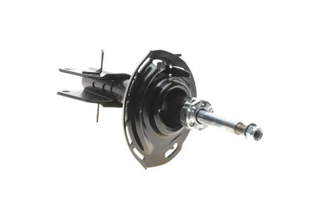 Amortecedor dianteiro Solgy 211126 preço, a partir de 54,87 USD