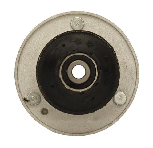 Compre TLMKT136 Starline Suporte de amortecedor dianteiro