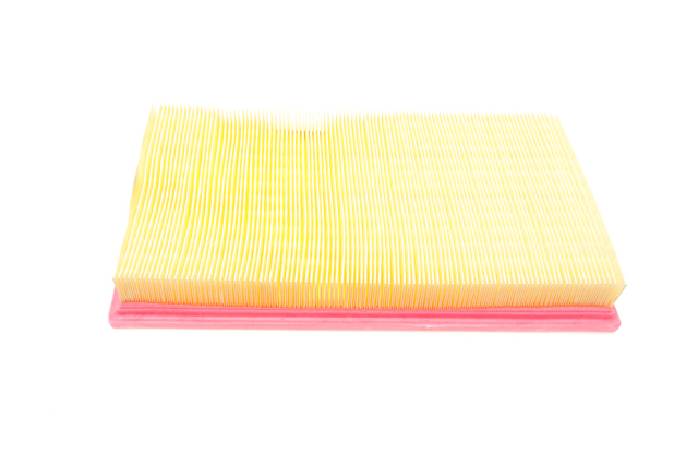 Compre 103061 Solgy Filtro de ar