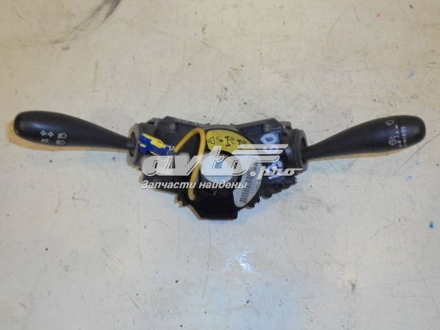 Kit de reparação da cremalheira da direção (do mecanismo), (kit de vedantes) para Rover 75  RJ