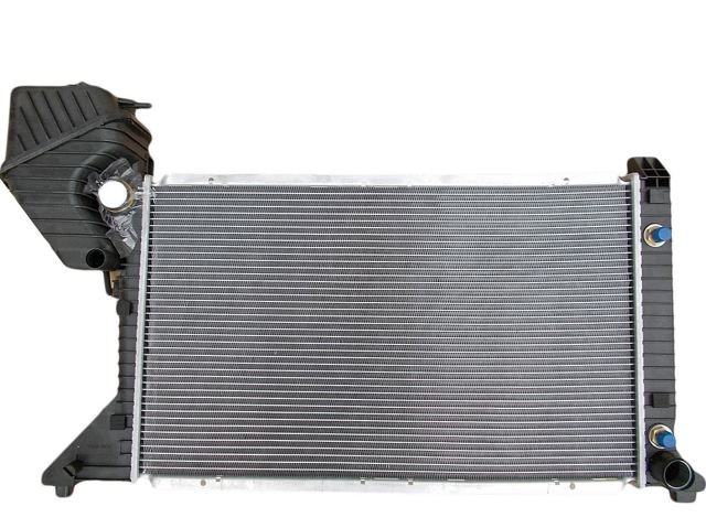 506308A1 Polcar Radiador de esfriamento de motor