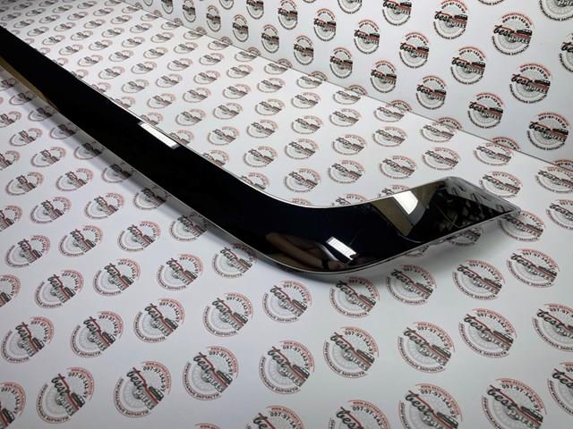 Compre A1668851601 Mercedes 