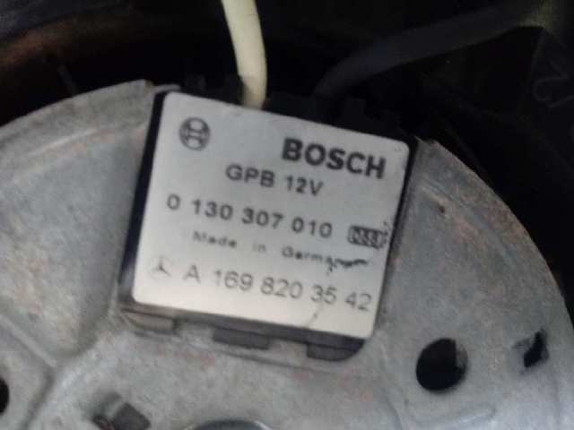 Compre A1695002593 Mercedes 