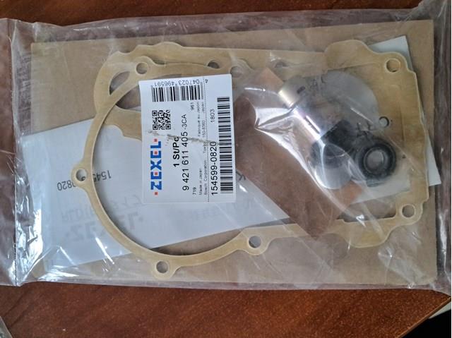  Bosch 9421611405 preço, a partir de 32,90 USD