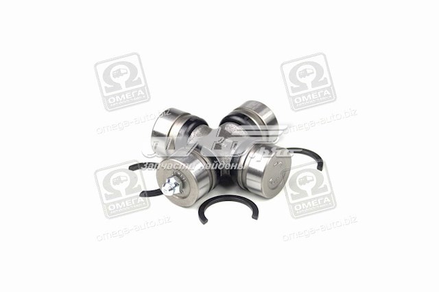 GUN27 GMB Cruzeta da junta universal traseira