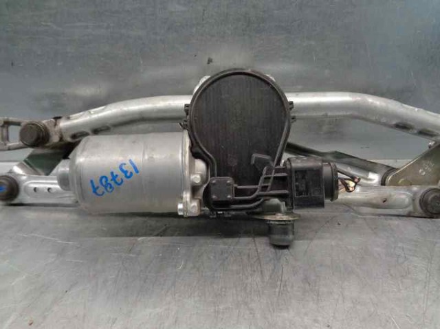 Trapézio de limpador pára-brisas Fiat/Alfa/Lancia 51937612 preço, a partir de 146,67 USD