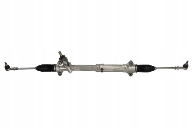Compre 3332 Bosch Gerador