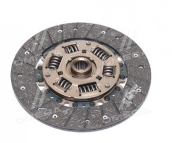 Compre MB70 VALEO Disco de embraiagem