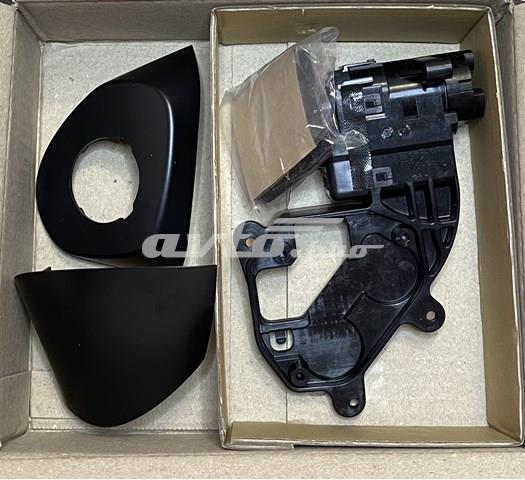 Compre GHY06916Z Mazda 