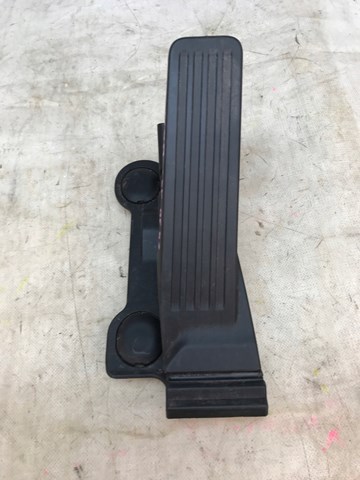 Compre Pedal de gás (de acelerador) Mazda CX-30 