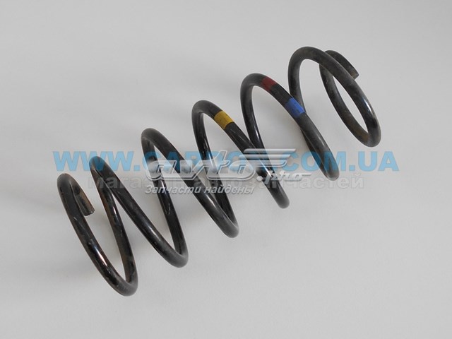 553301M550 Hyundai/Kia 