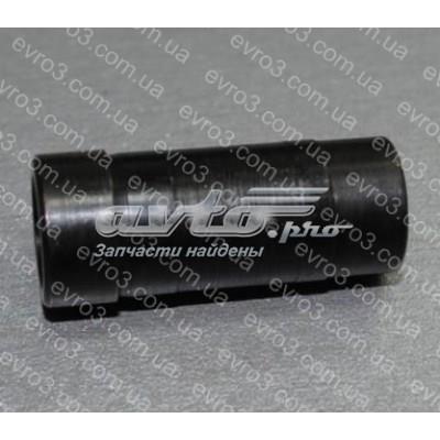 1460324332 Bosch Kit de reparação da Bomba de Combustível de Pressão Alta